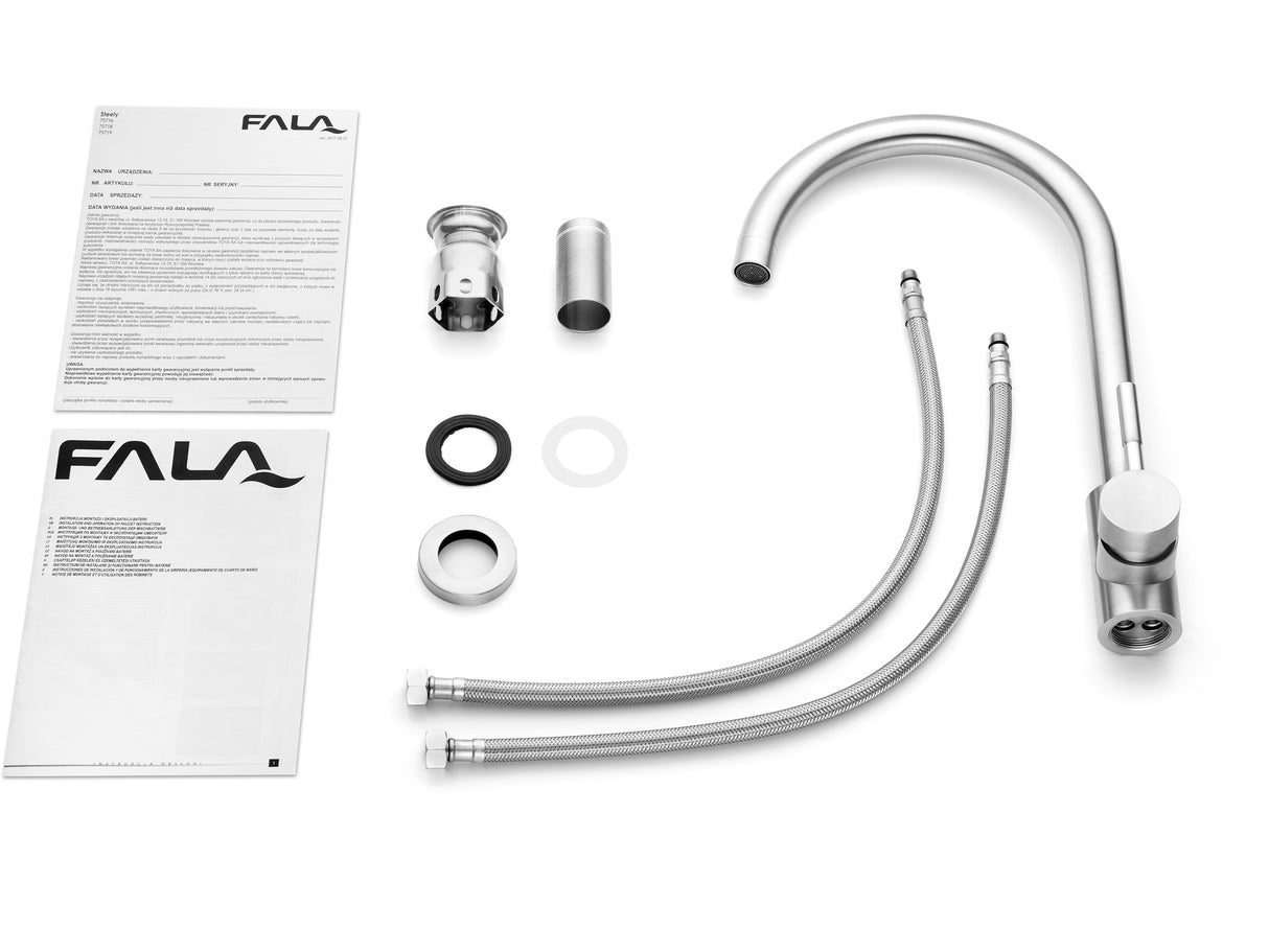 STEELY FALA KONYHAI CSAPTELEP 75716 1