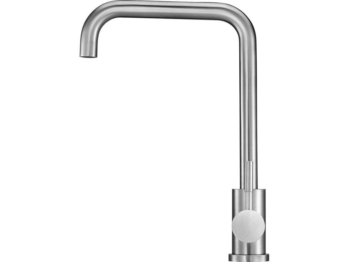 STEELY FALA KONYHAI CSAPTELEP 75718 2