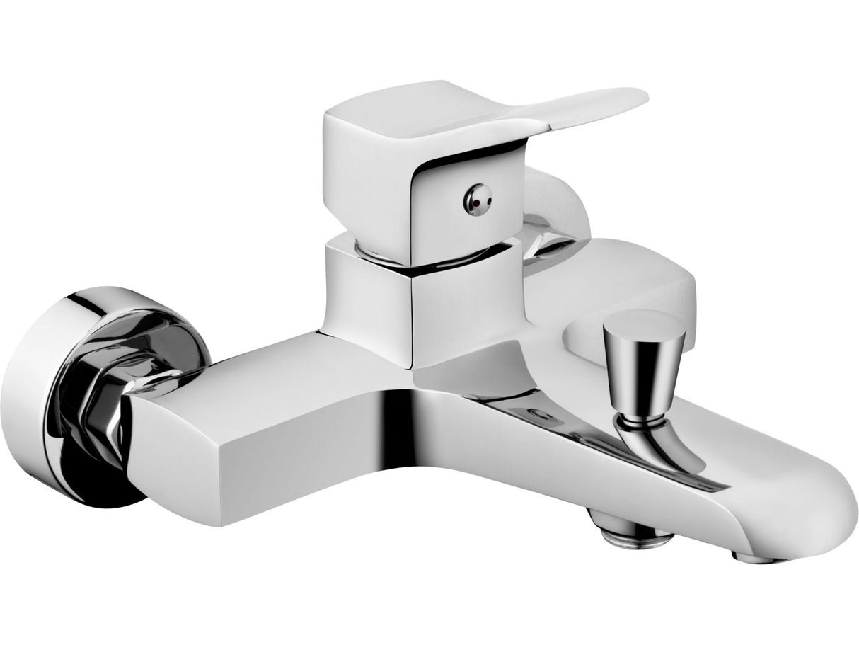 BATERIE CADA-DUS SORIA FALA 75762