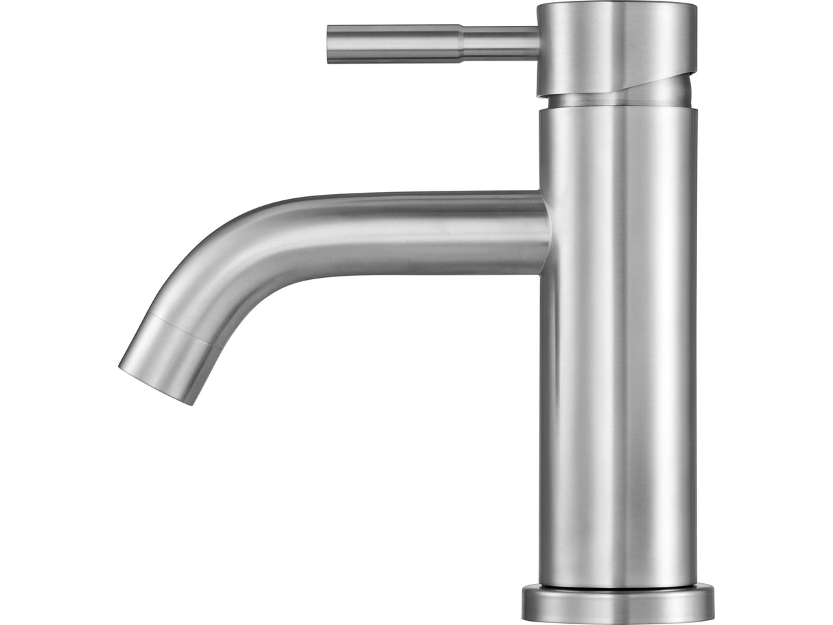 STEELY FALA 75801 MOSDÓCSAPTELEP 1