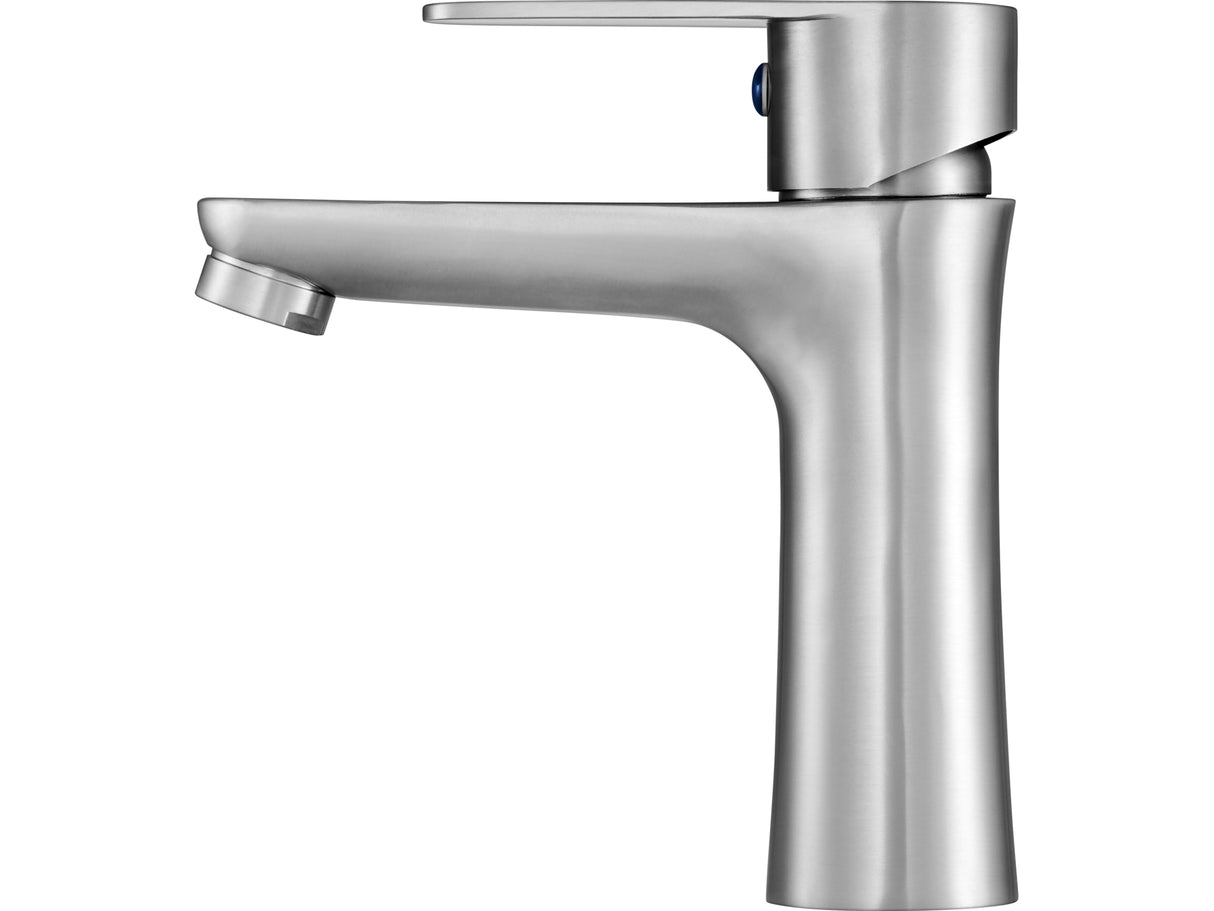 STEELY FALA 75802 MOSDÓCSAPTELEP 2