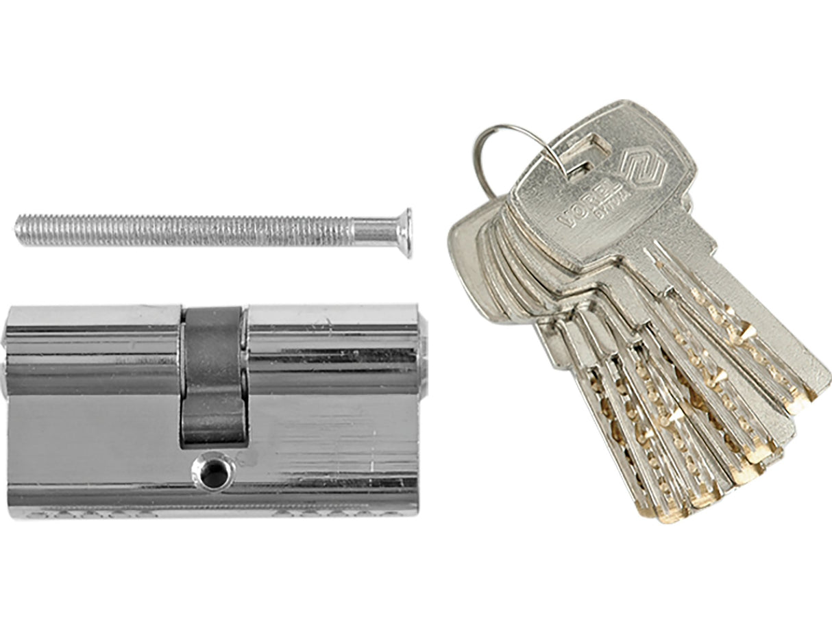 62MM-ES AGY, 6 ORSÓS 77180 RETESZ, 31/31MM