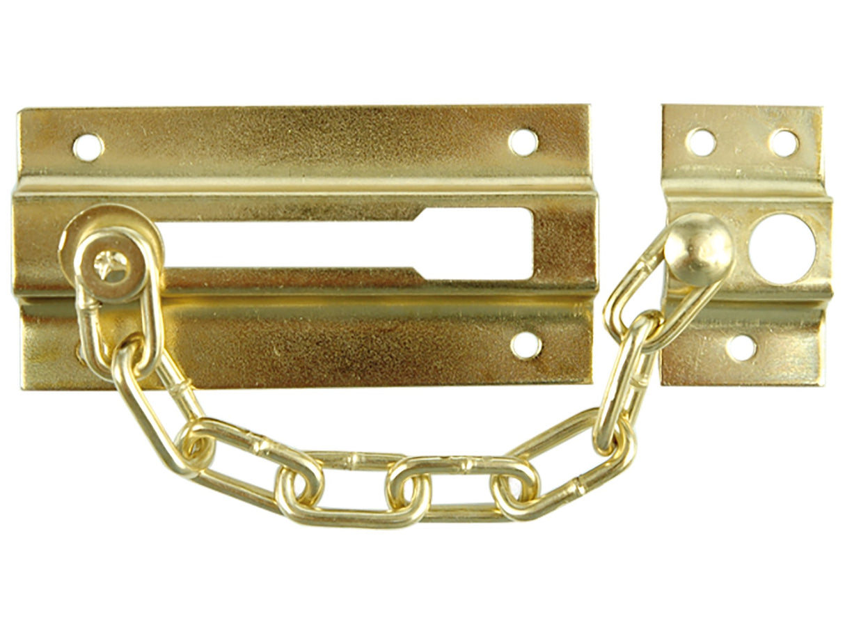 LANT DE USA NO NAME 77900 ALAMA