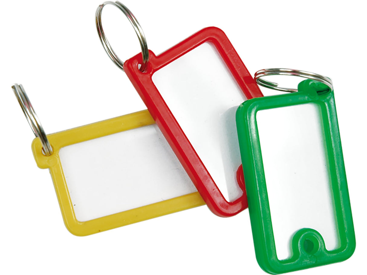 JELZŐ SZÁMA NÉV 77930 KULCS