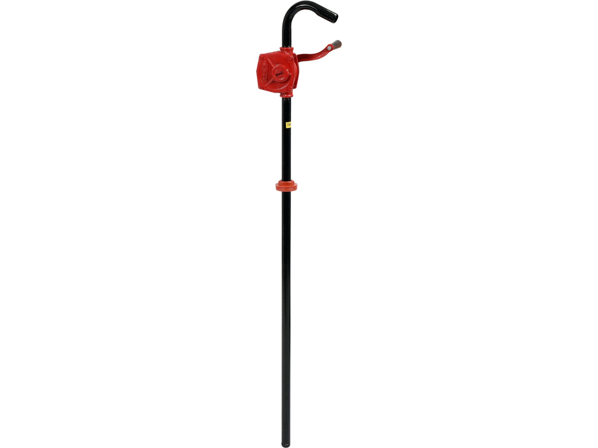 POMPA ULEI, 20L/MIN VOREL 78001