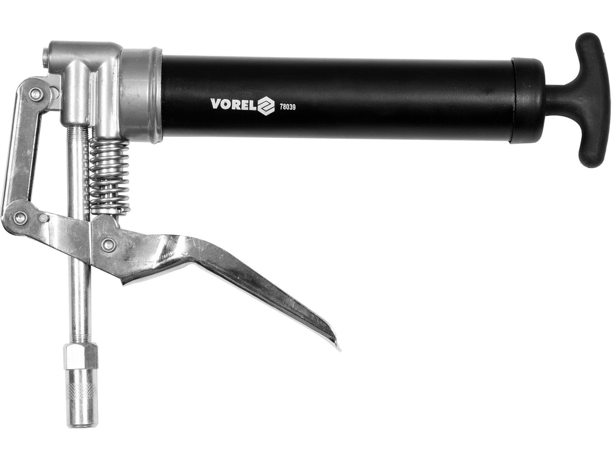 VOREL ZSÍR 78039 120ML