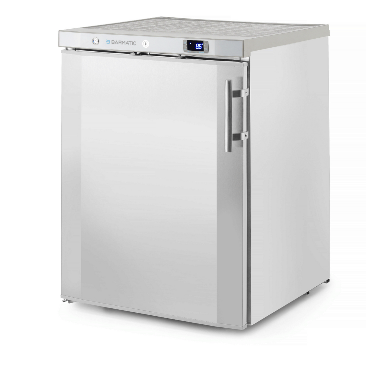 Dulap frigorific congelare de bar Mistral 200l , Barmatic