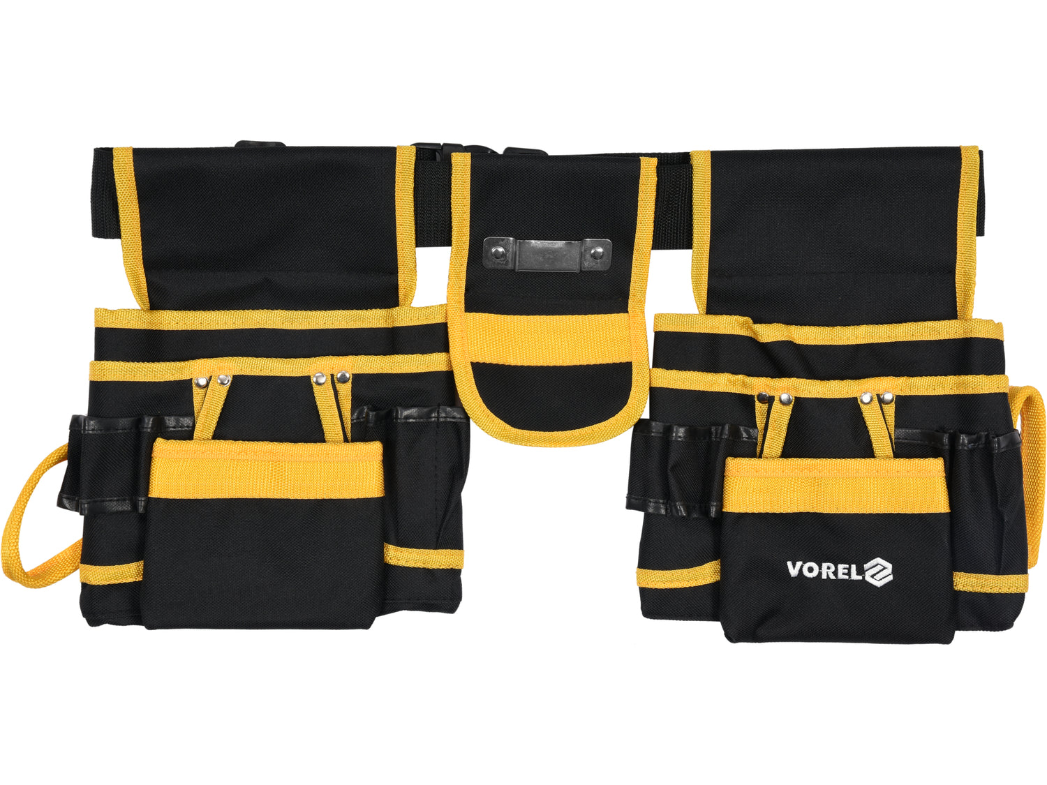 CENTURA PORT SCULE, VOREL 78752 6 BUZUNARE