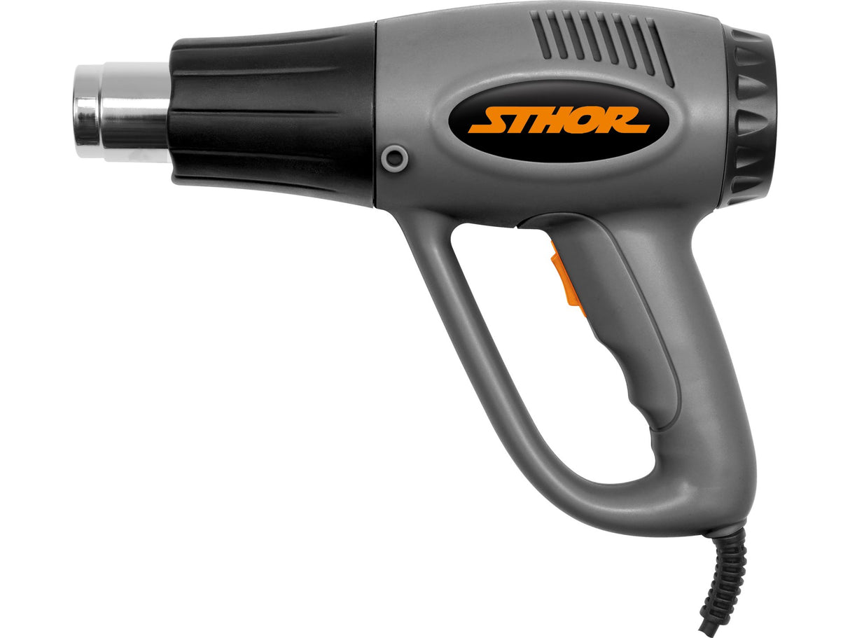 PISTOL CU AER STHOR 79320 CALD 1000/2000W