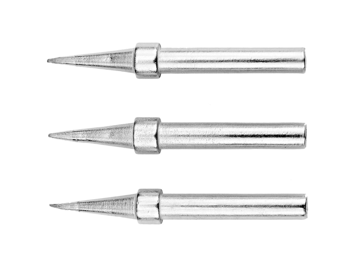 TIPPEK A STHOR 79377 FORRÓÁLLOMÁSHOZ STHOR