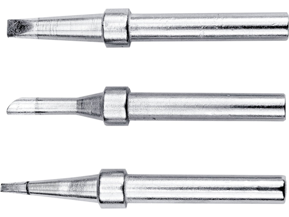 TIPPEK A STHOR 79378 FORRÓÁLLOMÁSHOZ STHOR