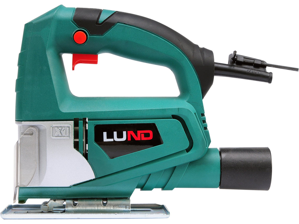 LUND LUND 79479 450W-os SZÚRÓFŰRÉSZ