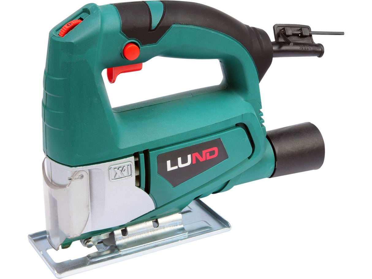 LUND LUND 79479 450W-os SZÚRÓFŰRÉSZ