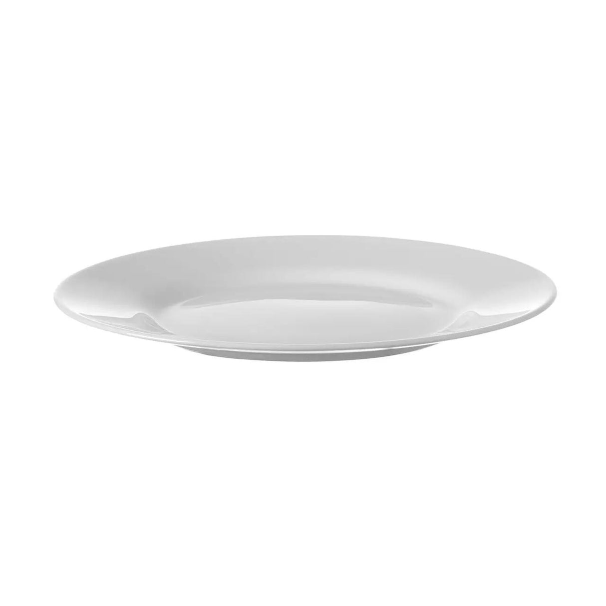 Set de farfurii EVERYDAY , 18 piese,Hendi,Ø 225mm, Ø245mm, Ø195 mm