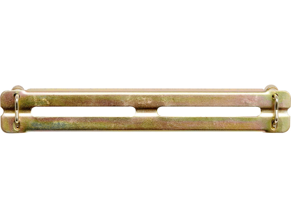 GHIDAJ PILA PENTRU FLO 79867 ASCUTIT LANT DRUJBA 4.8MM