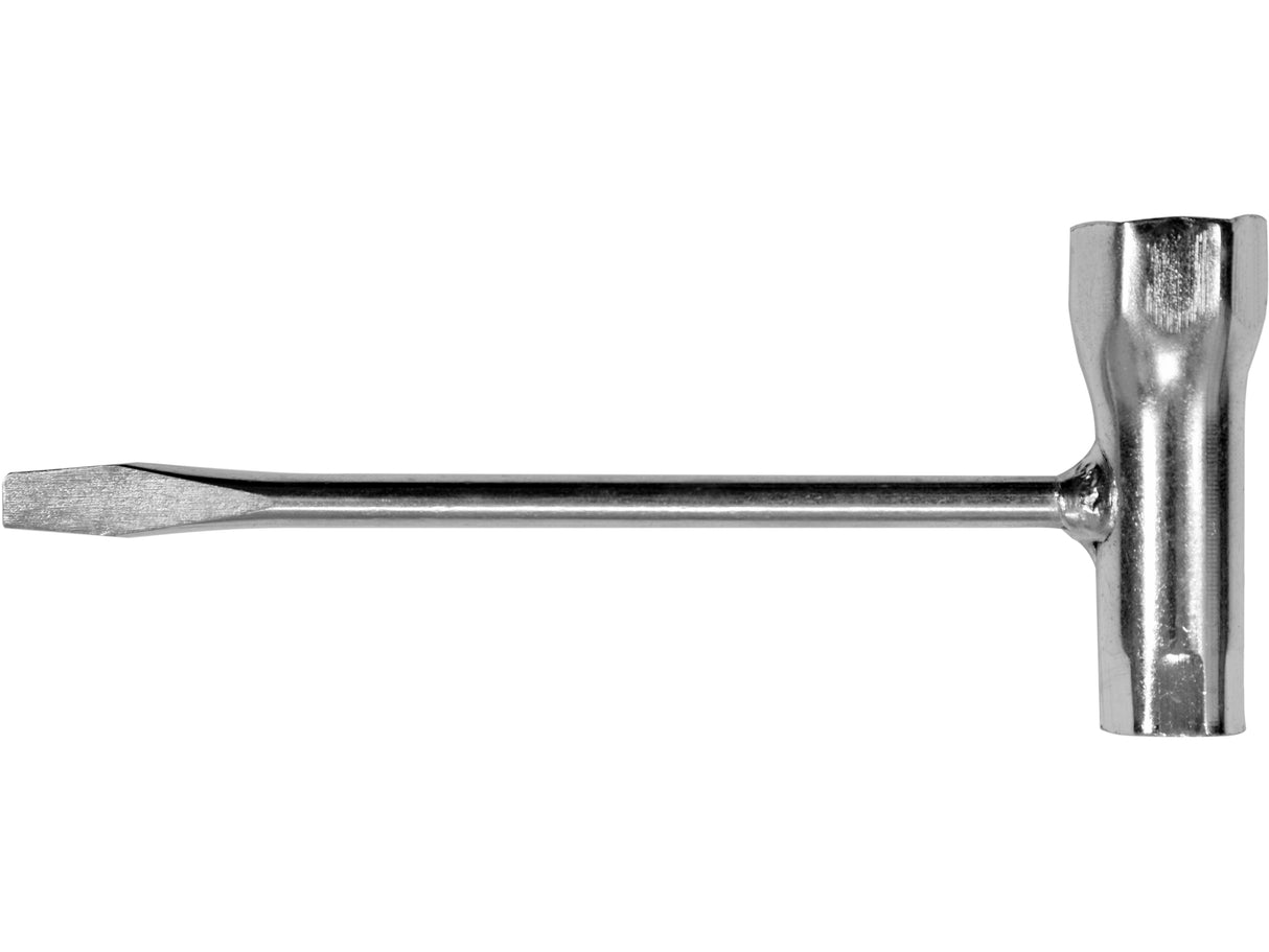 CHEIE UNIVERSALA PENTRU FLO 79869 DRUJBA