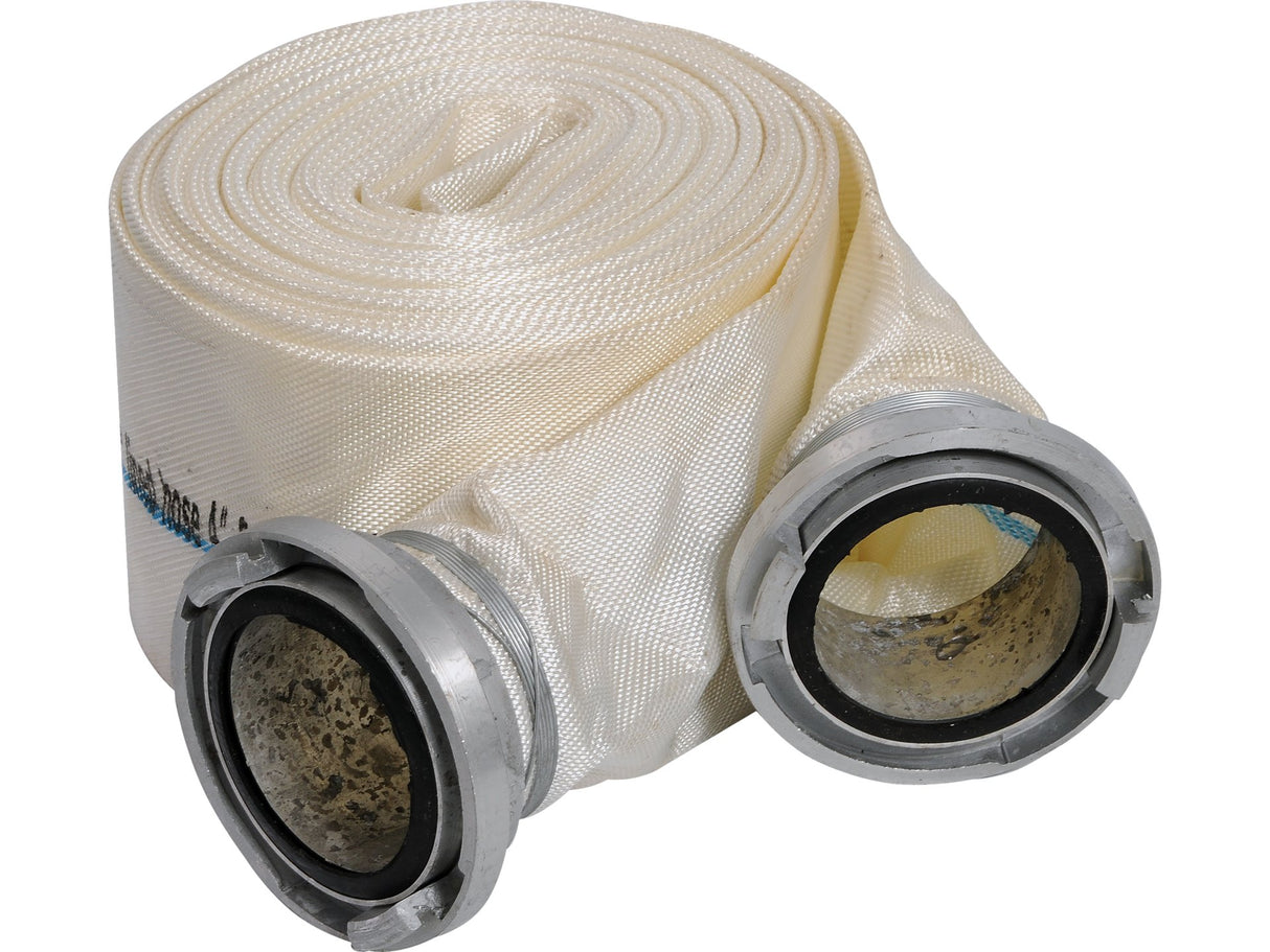 TÖMLŐ + IDOM FLO 79977 STORZ 2X20MM, 6 BAR