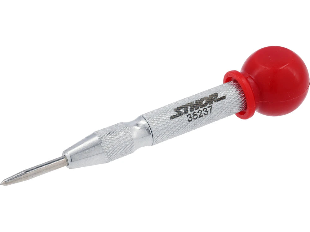 AUTOMATIKUS FÉMLAKÓ GÉP 130MM Sthor 35237