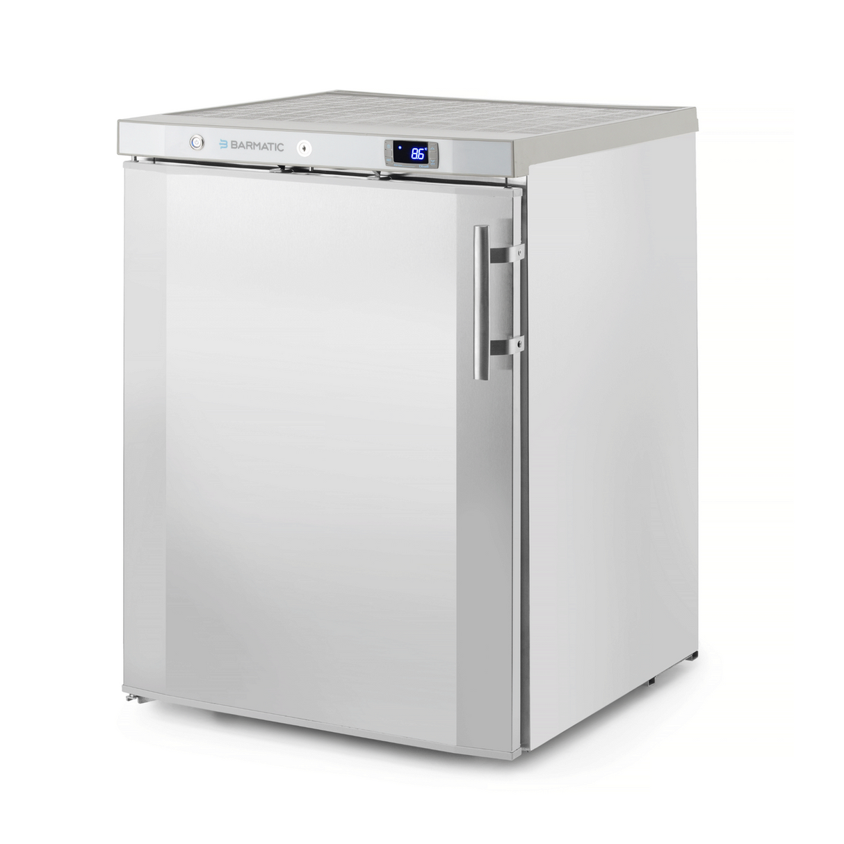 Dulap frigorific refrigerare de bar Mistral 200 l , Barmatic