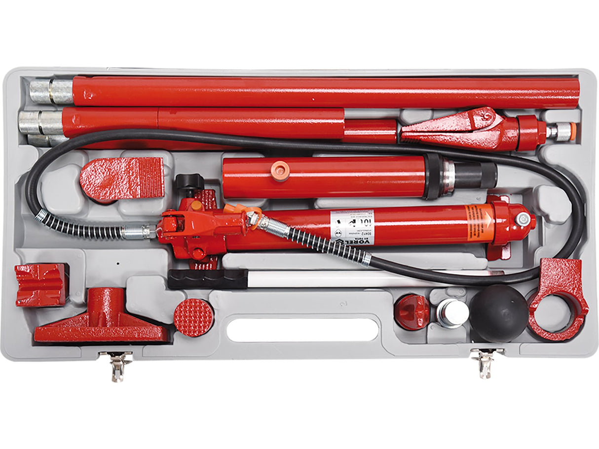 ACCESORII POMPA 10T VOREL 80412