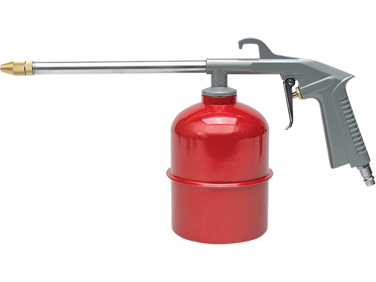PISTOL PENTRU SPALAT VOREL 81647 950ML