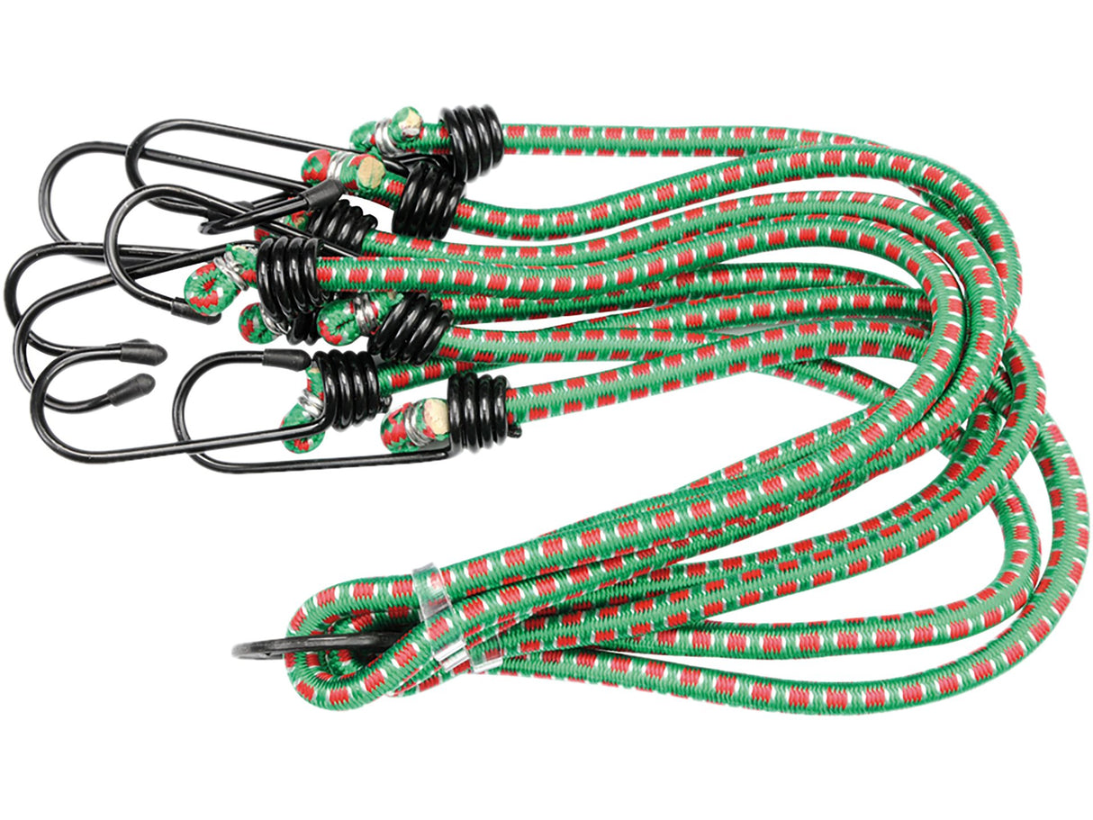 CORDELINA CSOMAG 80CMX8MM VOREL 82301