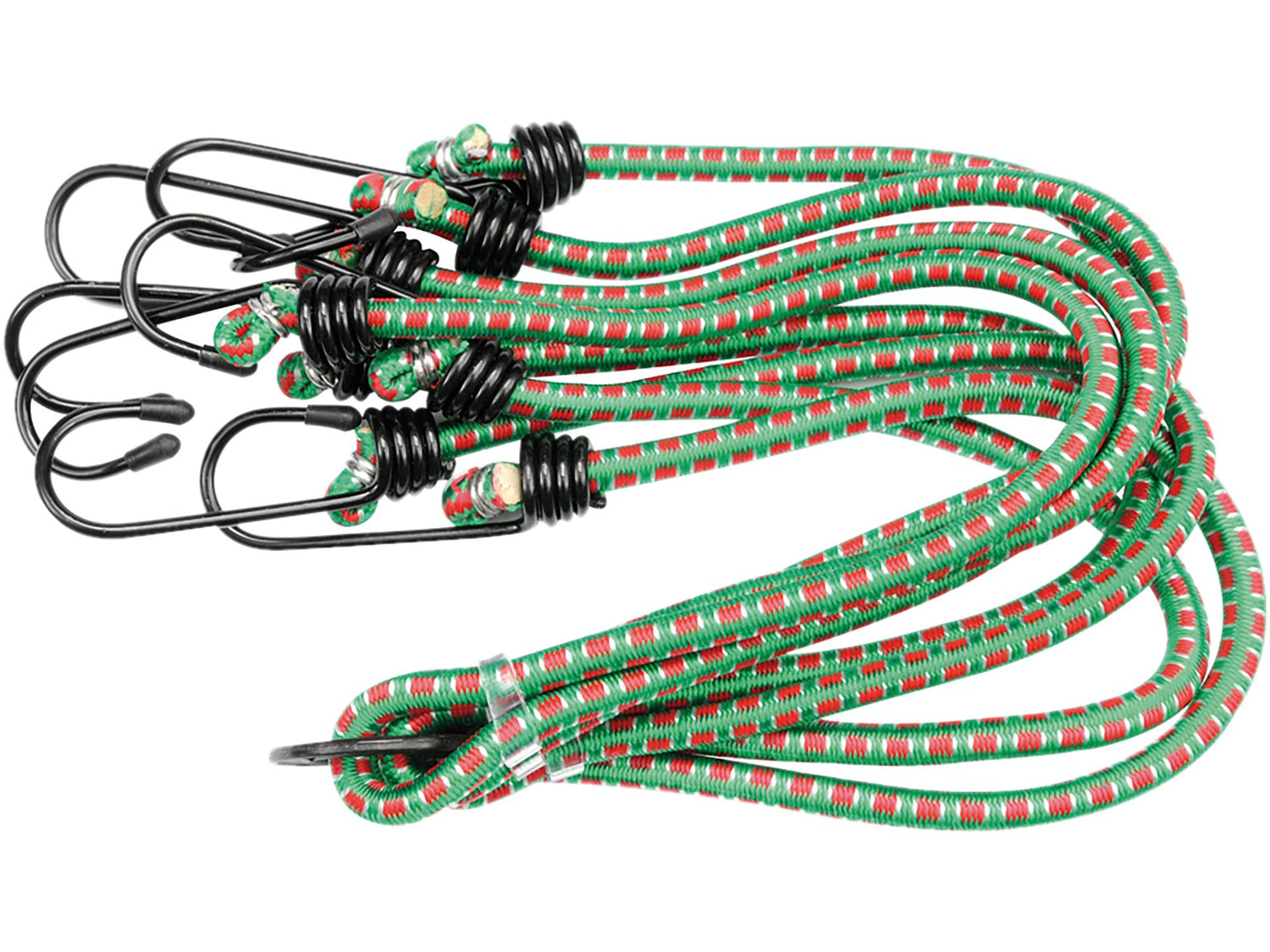 CORDELINA CSOMAG 80CMX8MM VOREL 82301