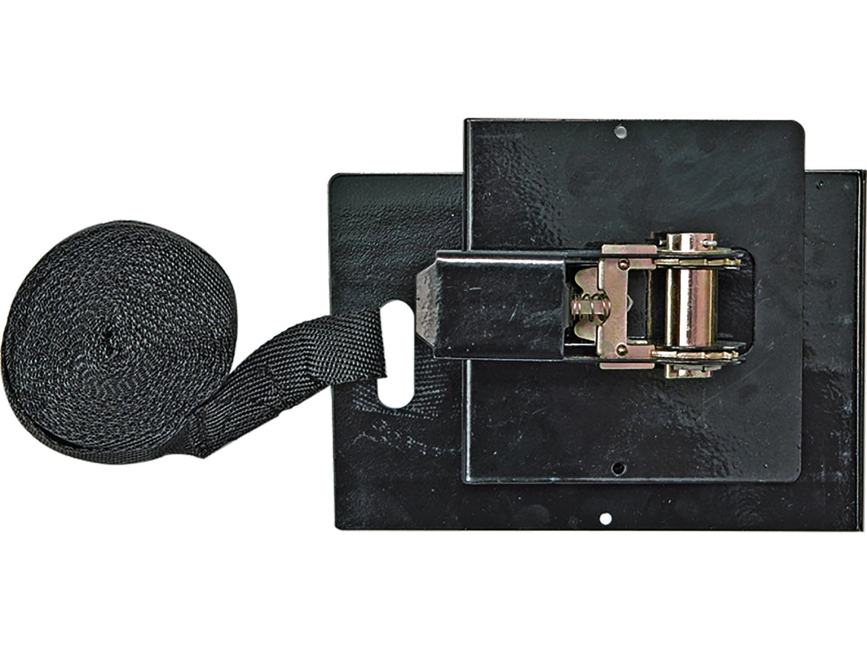 CORDELINA CU CLICHET NO NAME 82355 PENTRU MONTARE PARCHET, 5M