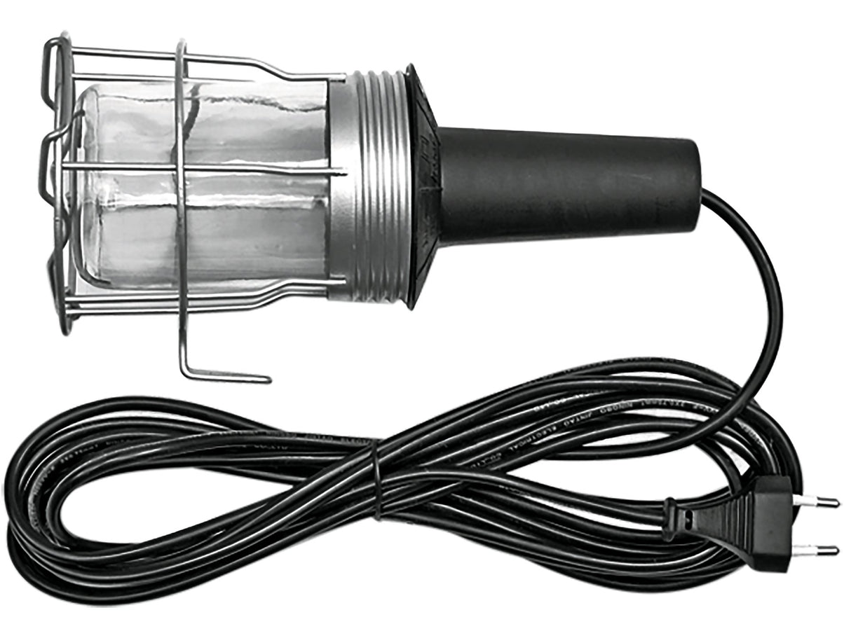 LAMPA ATELIER AUTO NO NAME 82714 220 V