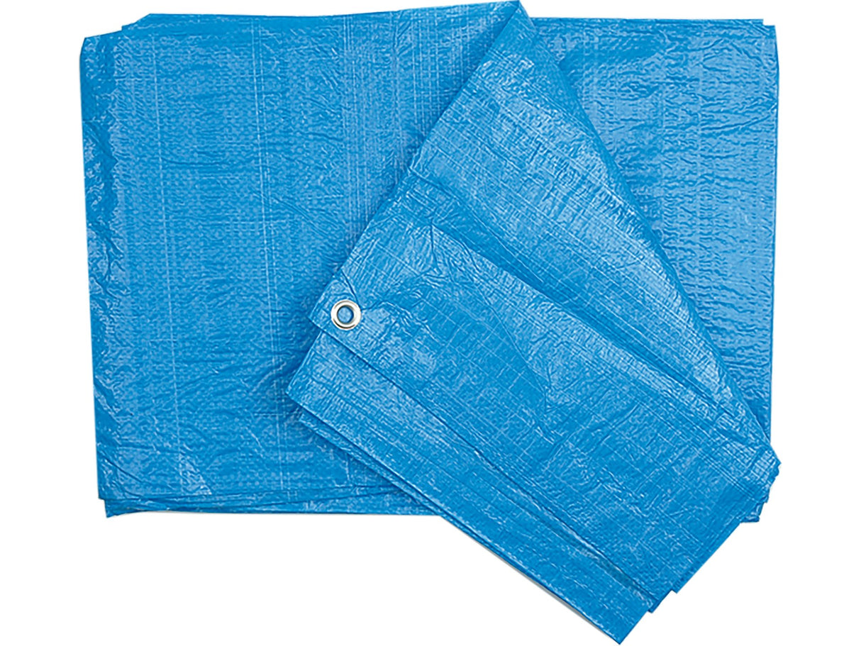 PONYVA VOREL 85090 8X12M