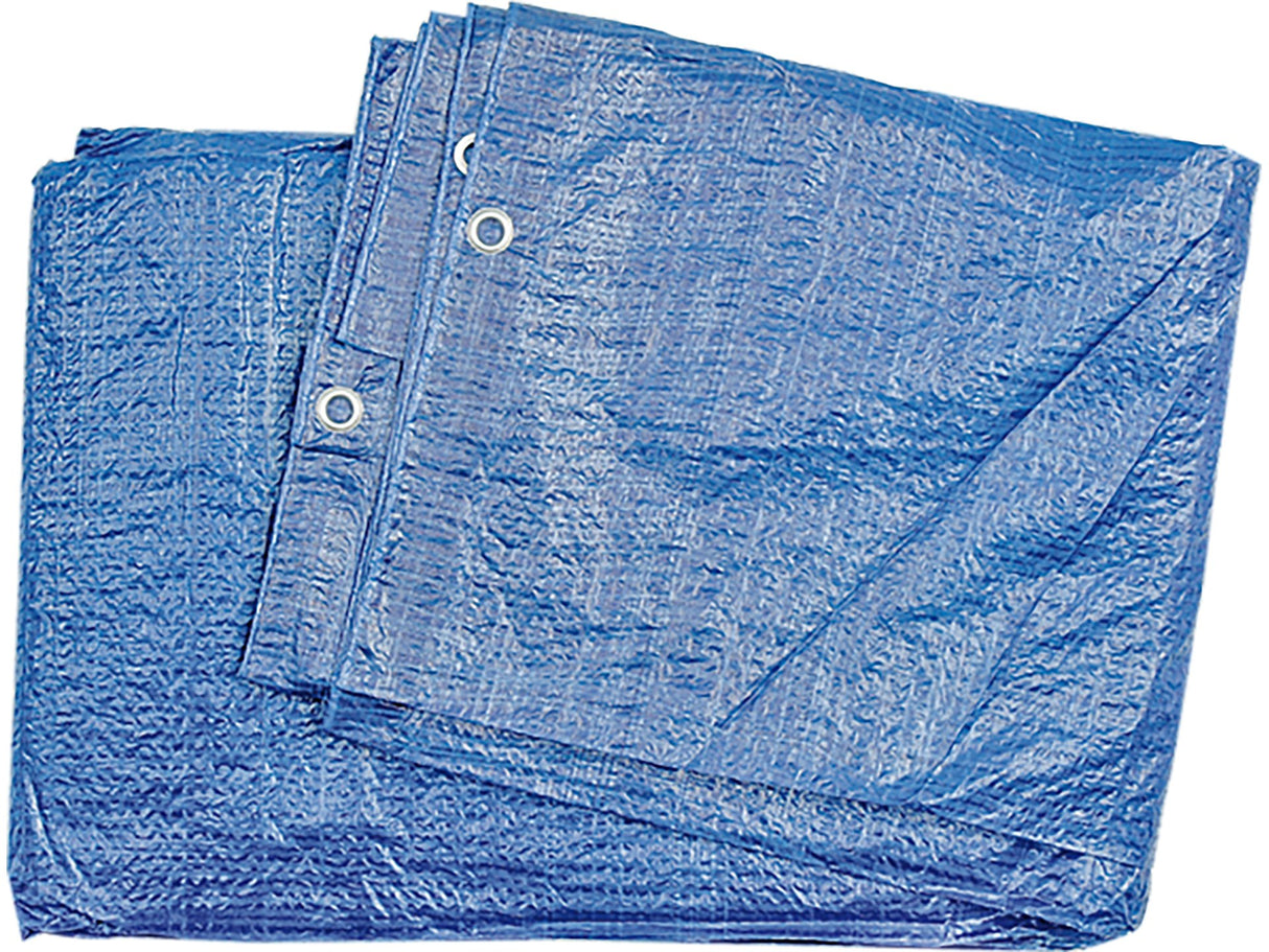 PRELATA NO NAME 85128 6X10M