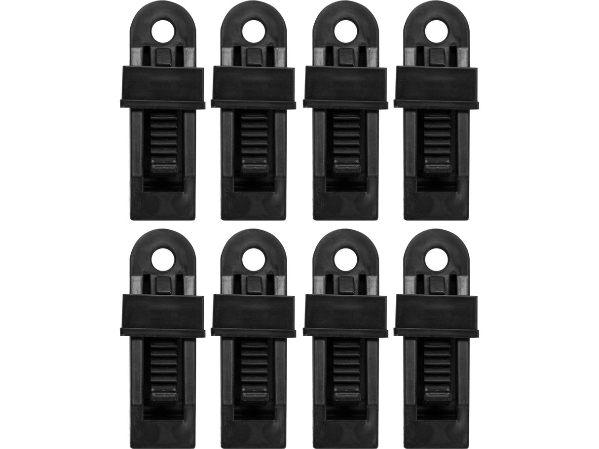 CLEME PRELATA, 8 VOREL 85172 BUC