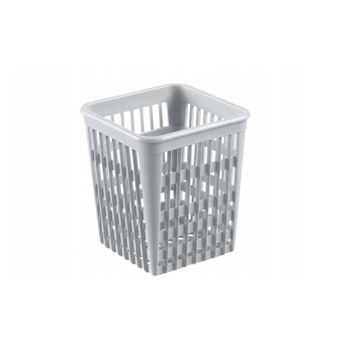 Masina profesionala de spalat pahare K40 Hendi 230 W 470x510(+325)x(H)710 mm
