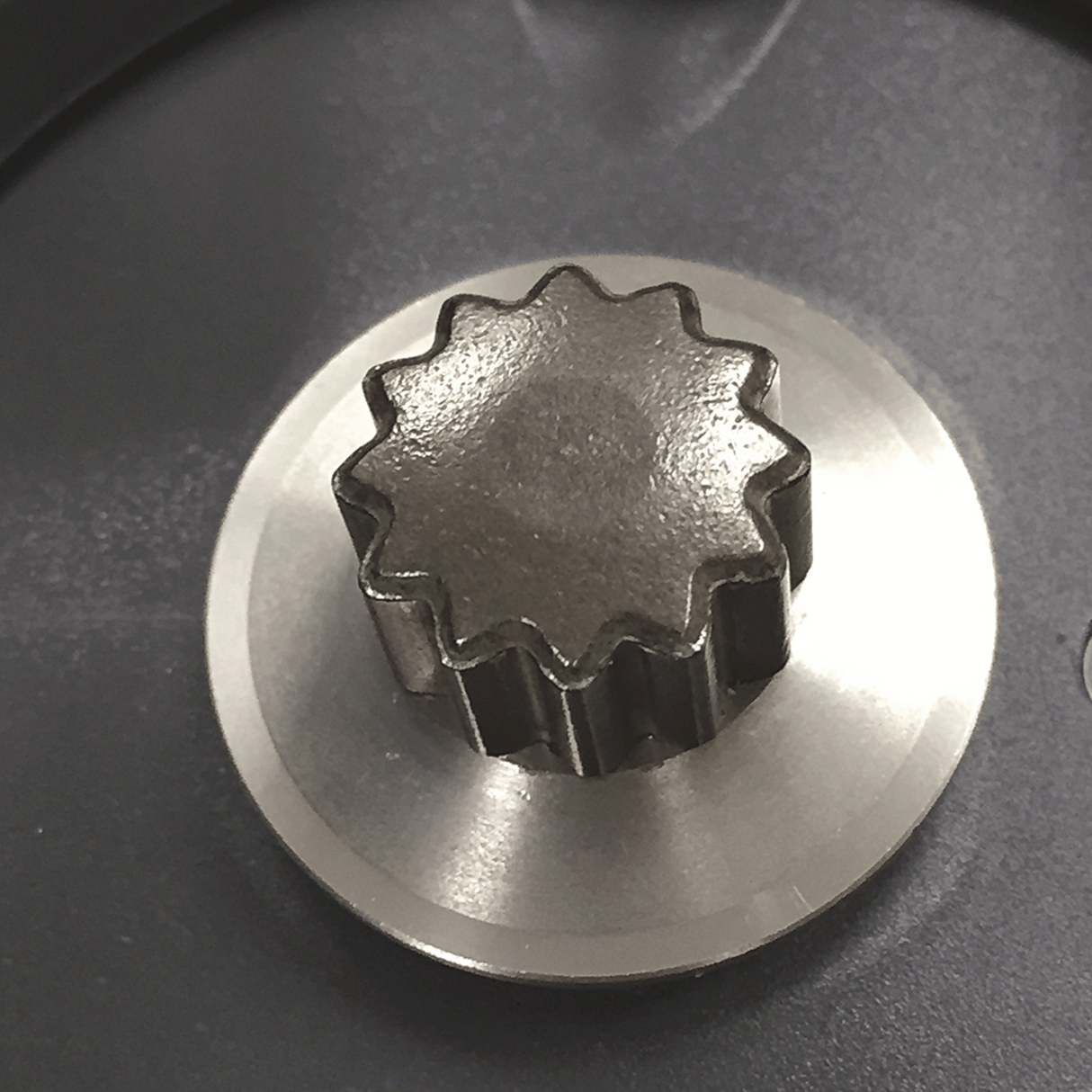 Mixer de bucătărie Expeditor™ 4l, Hamilton Beach Commercial
