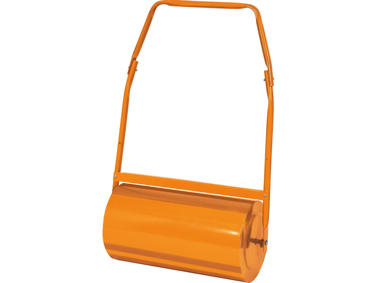 GYEPHENGER 500MM FLO 88720