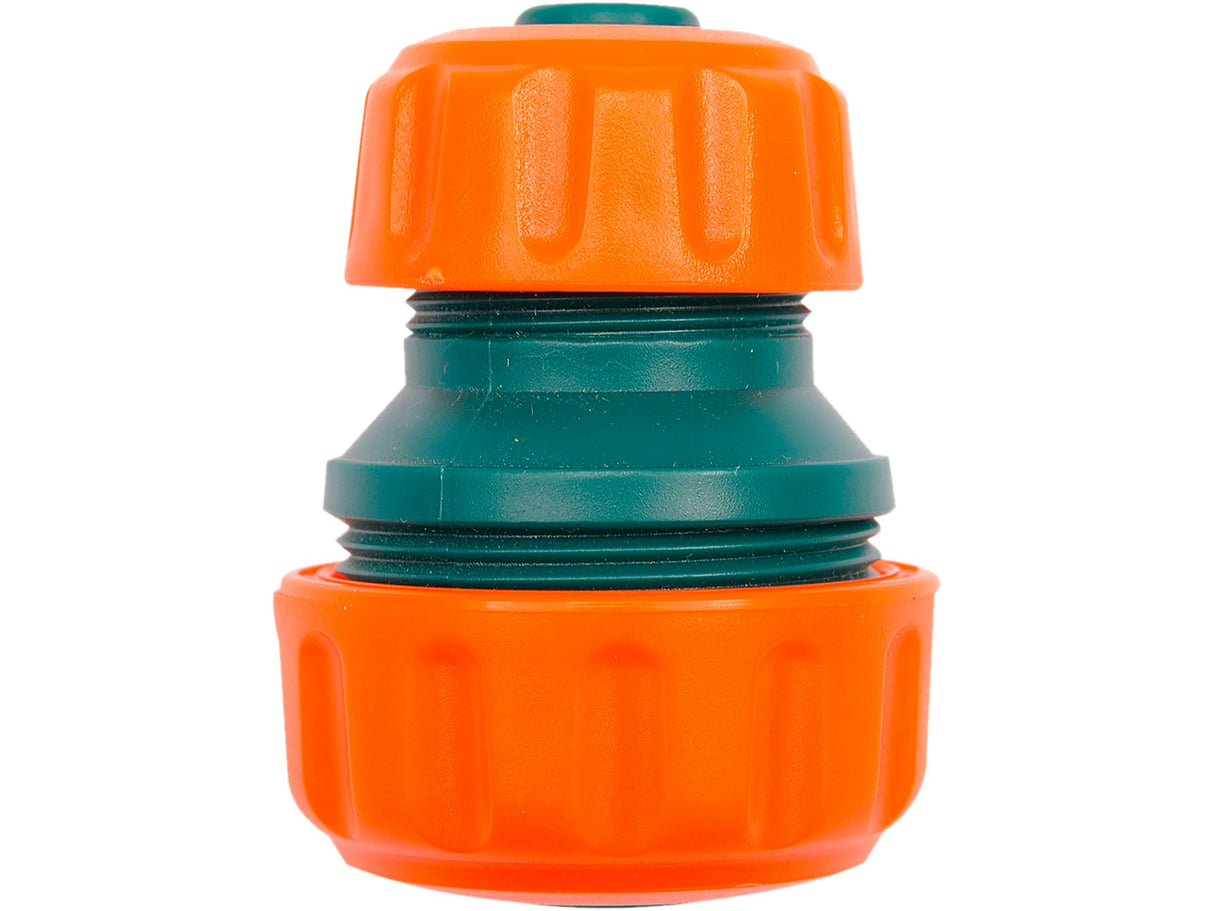 FLO CSATLAKOZÓ DUGÓ 89234 3/4-1/2