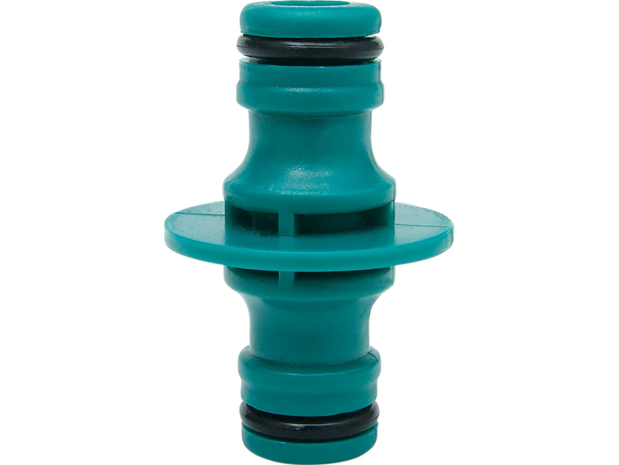 2 UTAS CSATLAKOZÓ FLO 89245 TÖMÉLT