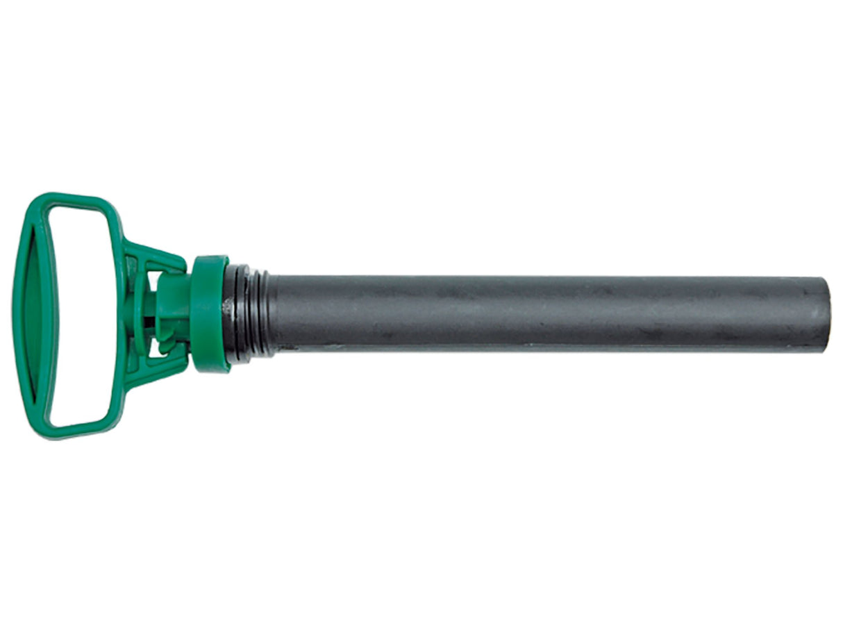 SZIVATTYÚ 89515, 89518, 89520 FLO 89536-HOZ