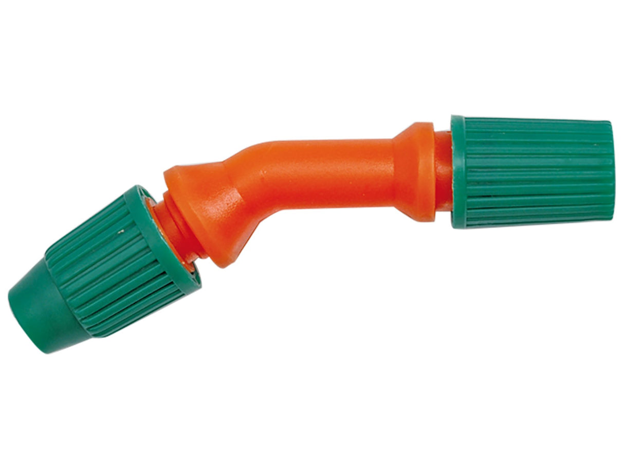 DUZA PULVERIZAT PENTRU FLO 89537 89515, 89518, 89520