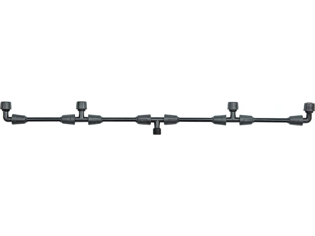 SISTEM 4 DUZE FLO 89543 PENTRU PULVERIZATOR