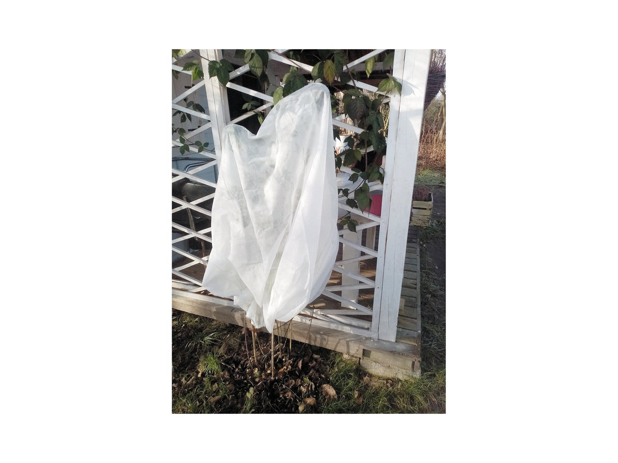 HUSA PREOTECTIE ANTI-INGHET FLO 89750 PLANTE