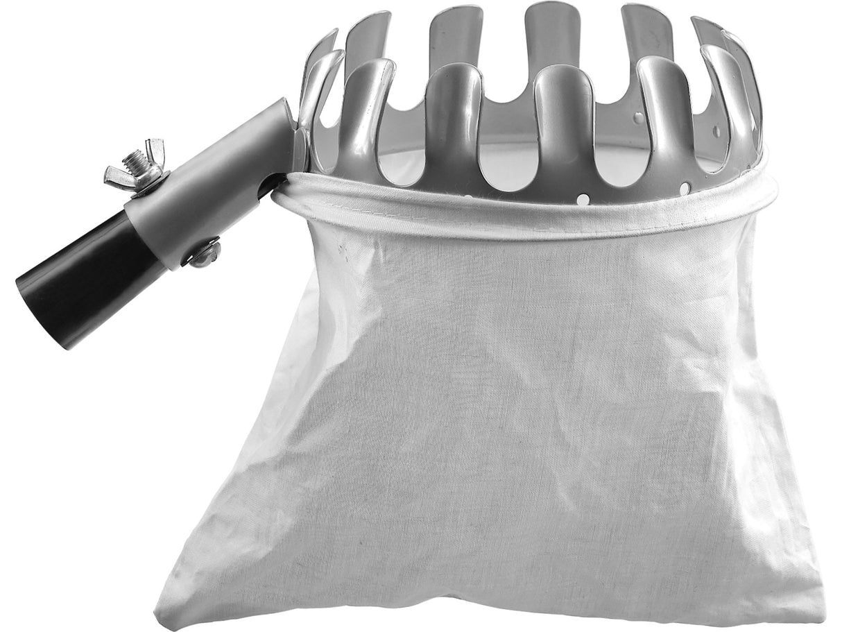 CULEGATOR FRUCTE 160MM FLO 89880