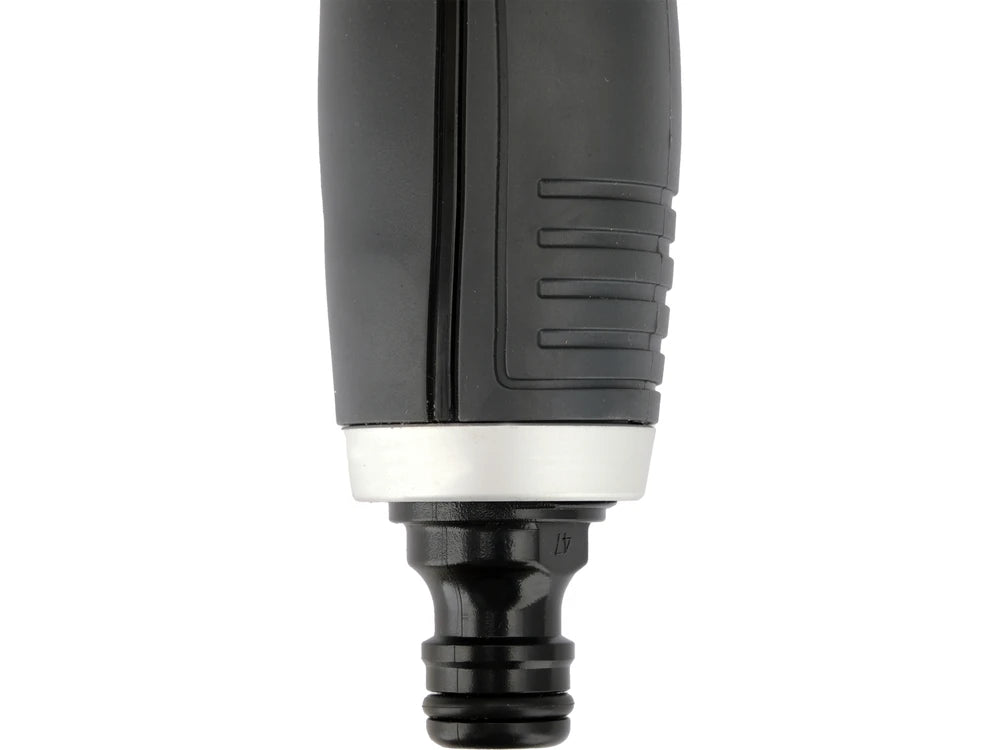 LANCE DE STROPIT 95-140CM, 8 FUNCTII Yato YT-89611