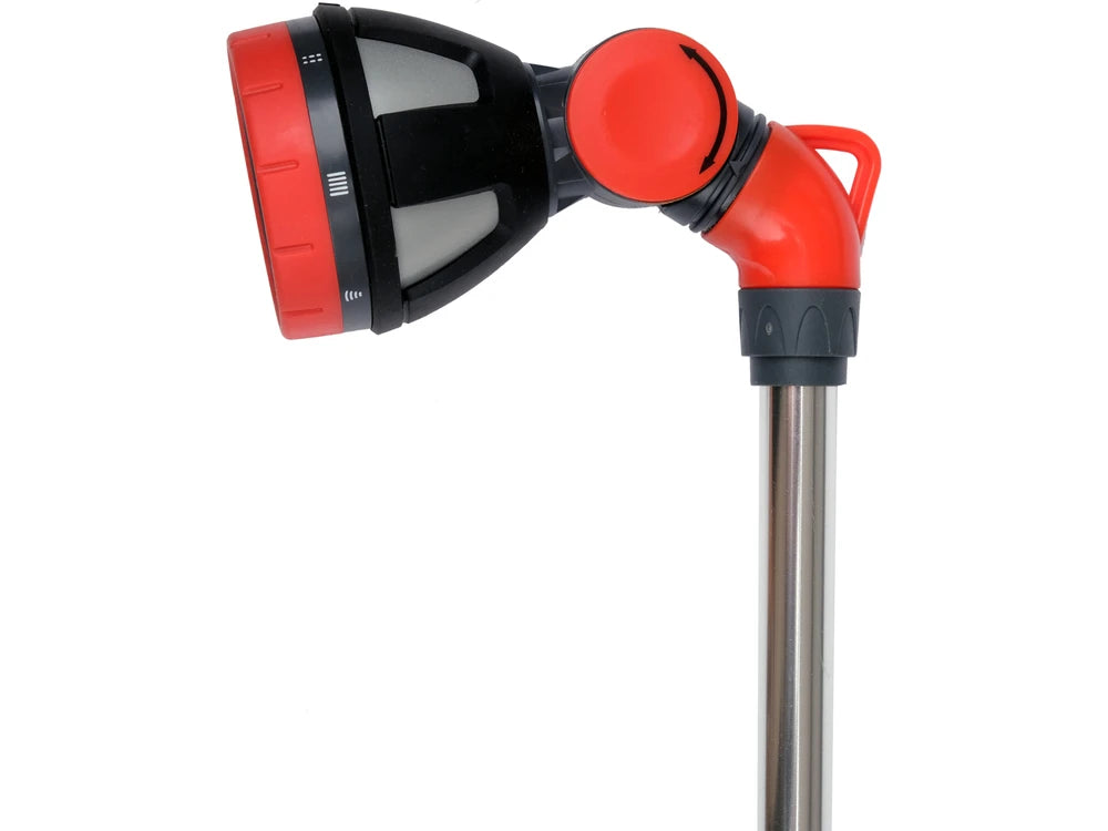 LANCE DE STROPIT 90CM, 8 FUNCTII Yato YT-89610