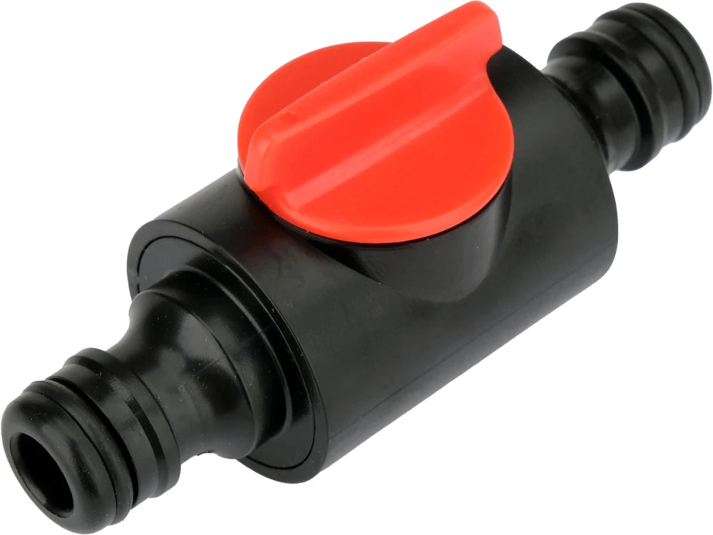 DISTRIBUITOR APA 2 CAI, CONECTARE RAPIDA Yato YT-89075