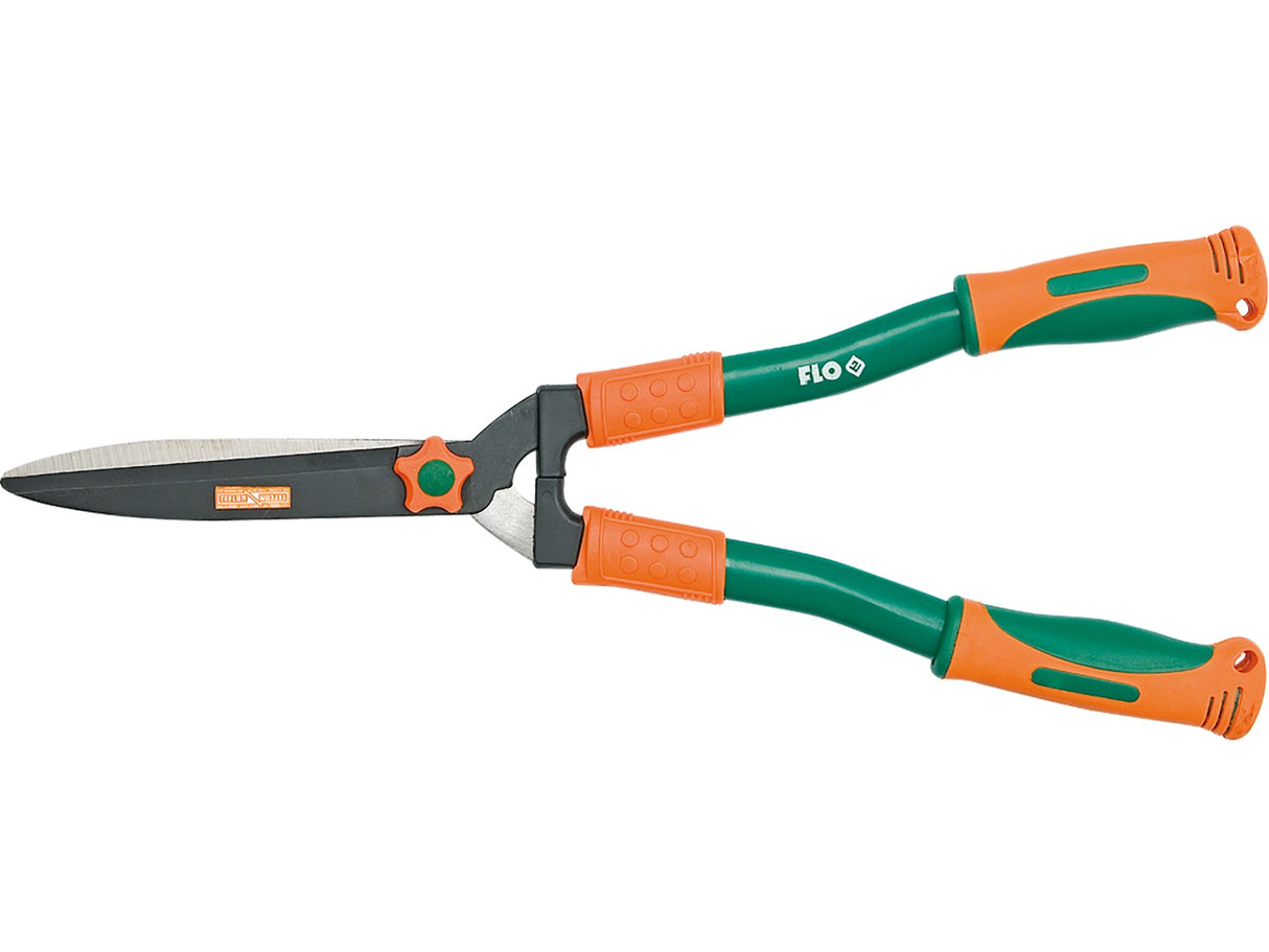 FLO SÖVÉNYNYÍRÓ OLLÓ 99007 590MM