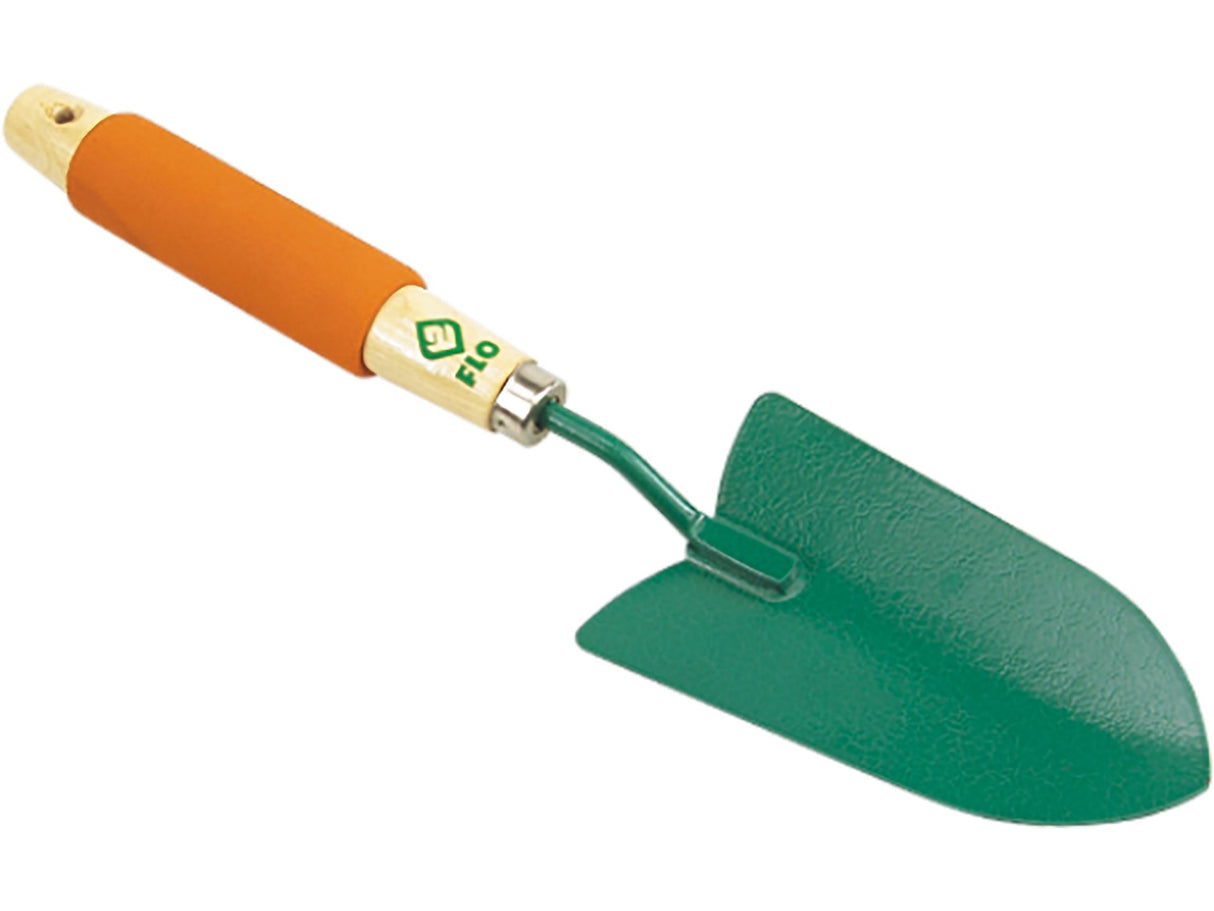 MINI LAPÁT FLO FLO 99047