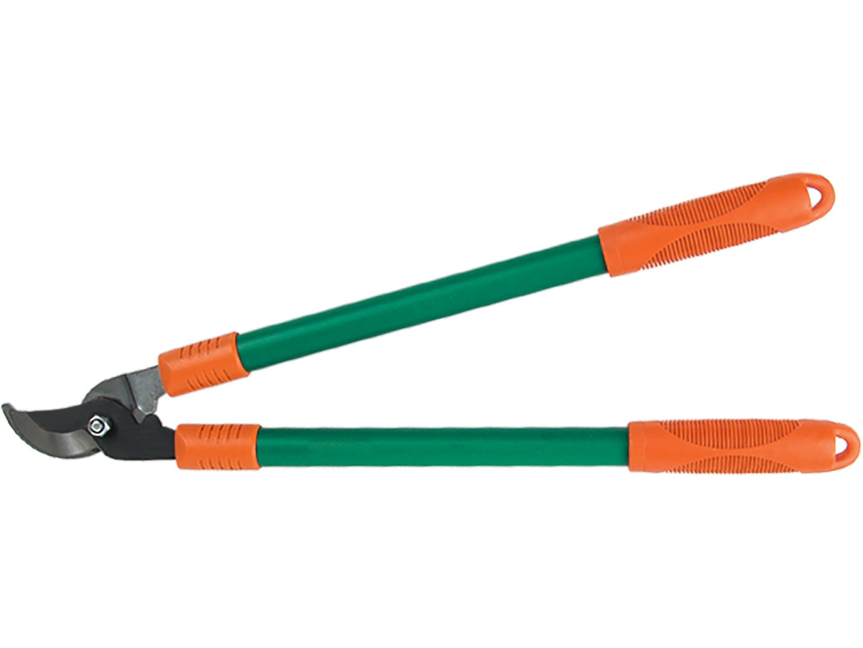 FOARFECA PENTRU CRENGI FLO 99103 535MM ,MANER-PTFE