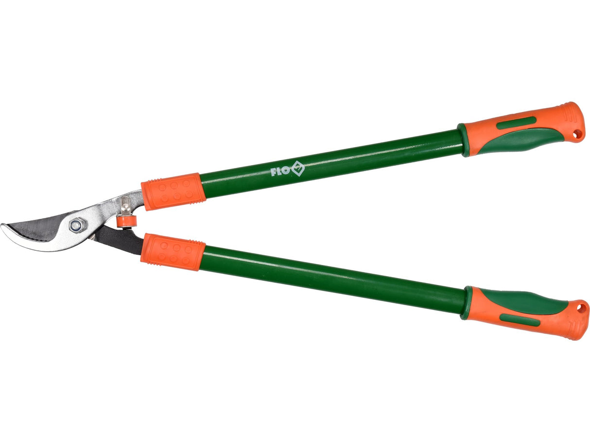 FOARFECA PENTRU CRENGI FLO 99109 710MM, MANER-PTFE