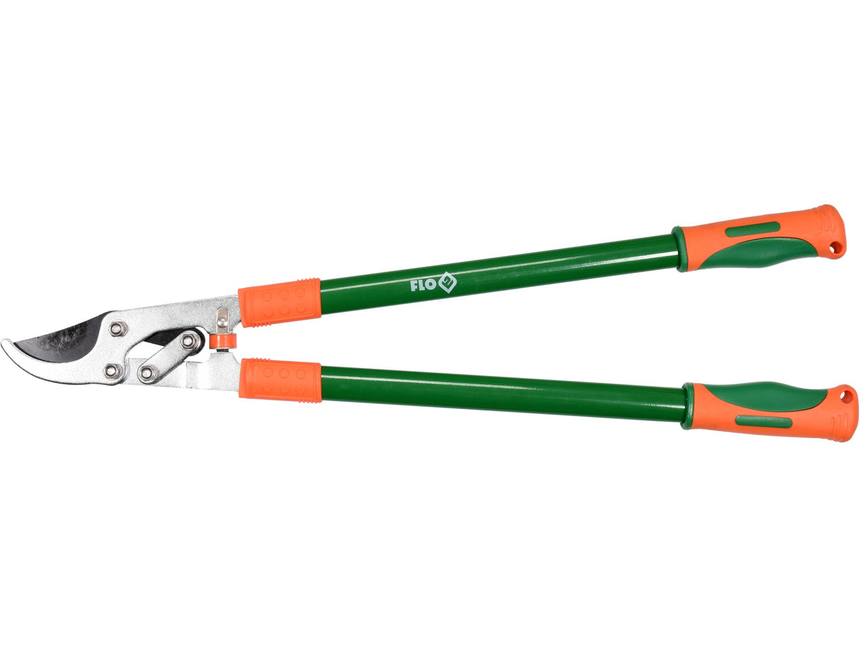 FOARFECA PENTRU CRENGI FLO 99111 735MM ,MANER-PTF